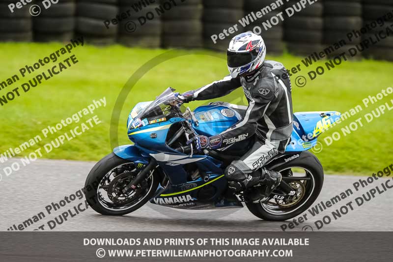 enduro digital images;event digital images;eventdigitalimages;lydden hill;lydden no limits trackday;lydden photographs;lydden trackday photographs;no limits trackdays;peter wileman photography;racing digital images;trackday digital images;trackday photos